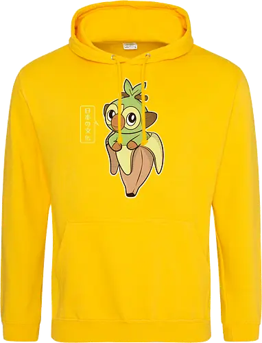Grookinana