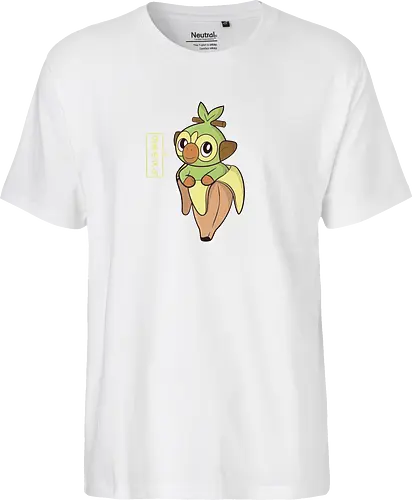 Grookinana