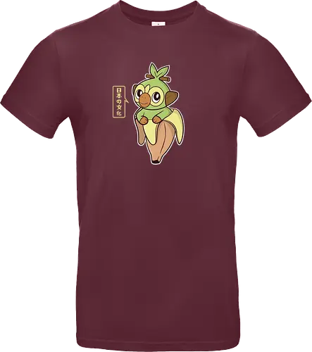 Grookinana
