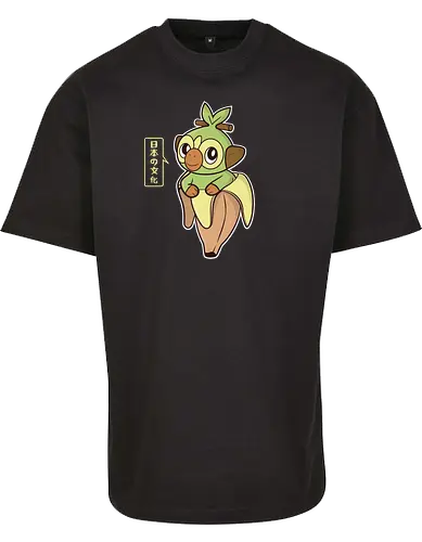 Grookinana