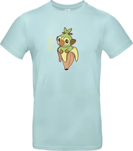 Grookinana