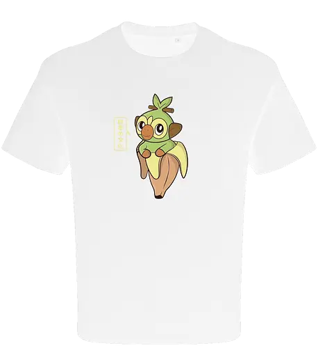Grookinana
