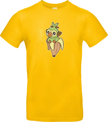 Grookinana