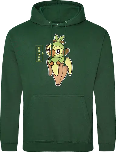 Grookinana