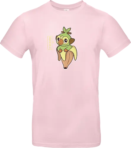 Grookinana
