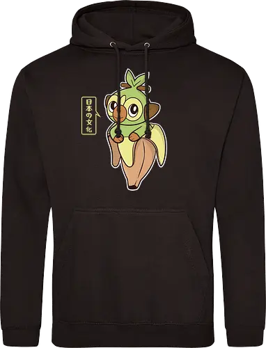 Grookinana