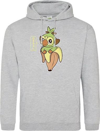 Grookinana