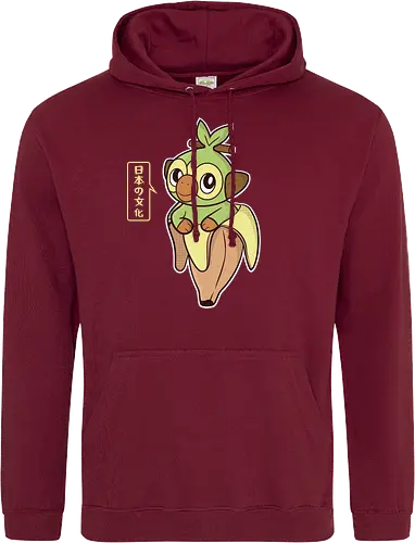 Grookinana