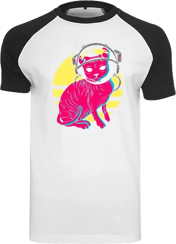Space Cat