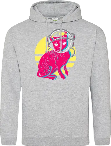 Space Cat