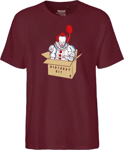 Birthday Kit