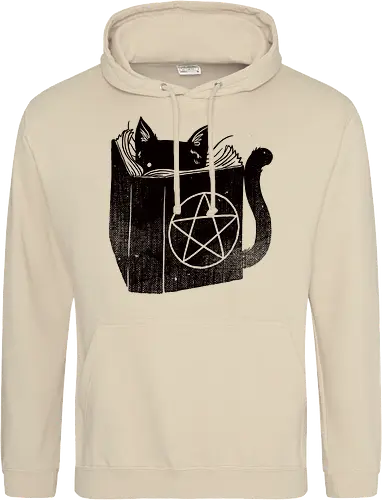 Satanicat