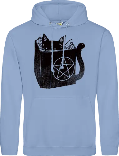 Satanicat