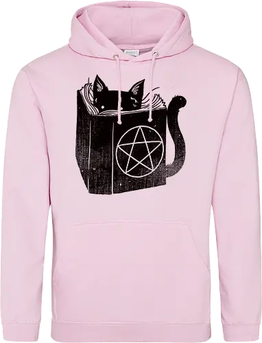 Satanicat