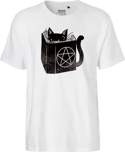 Satanicat