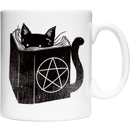 Satanicat