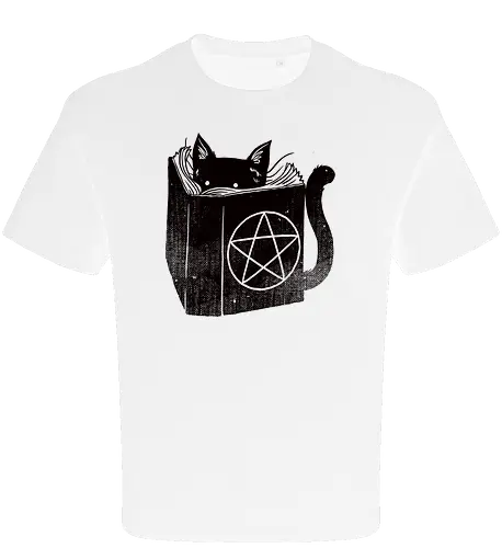 Satanicat