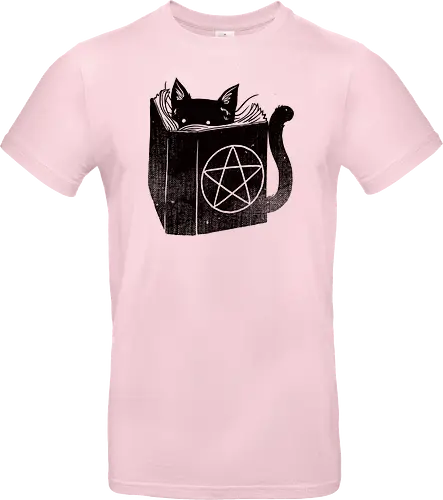 Satanicat