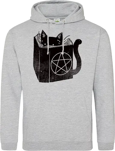 Satanicat