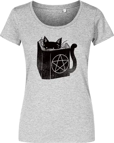 Satanicat