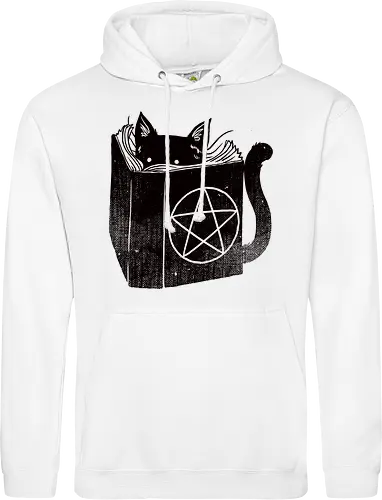 Satanicat