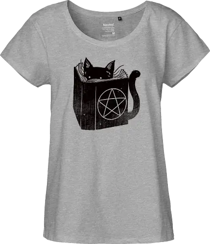 Satanicat