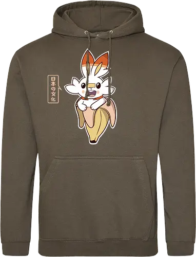 Bunnana