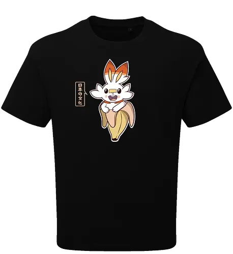 Bunnana