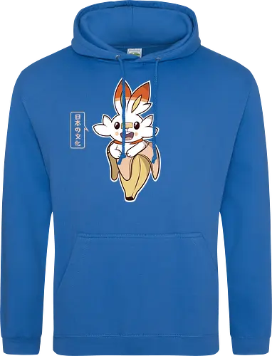 Bunnana