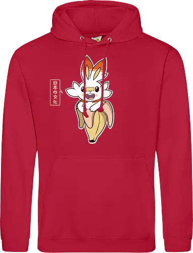 Bunnana