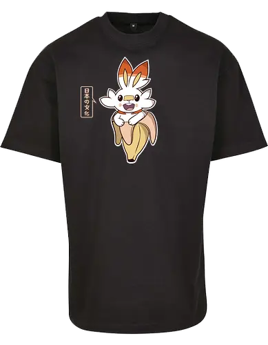 Bunnana