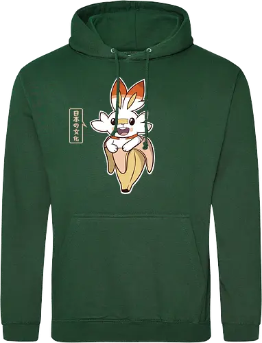 Bunnana