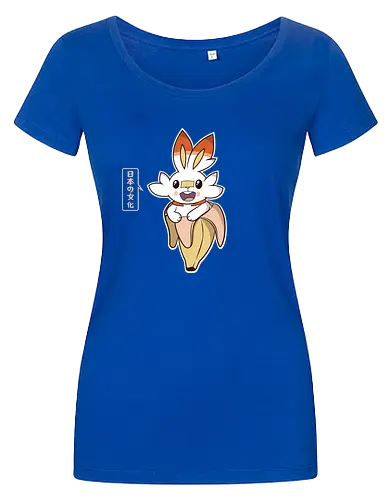 Bunnana