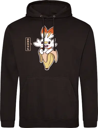 Bunnana
