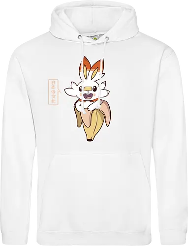 Bunnana