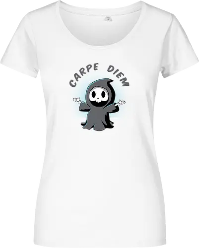 Carpe Diem