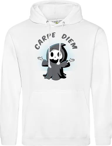 Carpe Diem