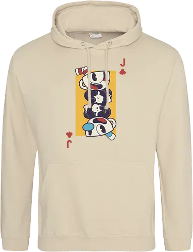 CupCard