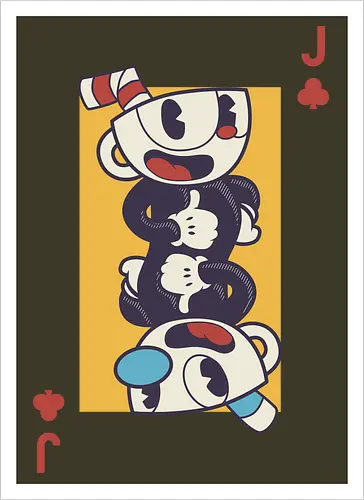 CupCard