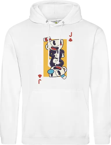CupCard