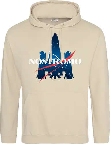 Nostromo