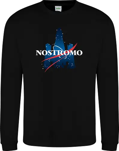 Nostromo