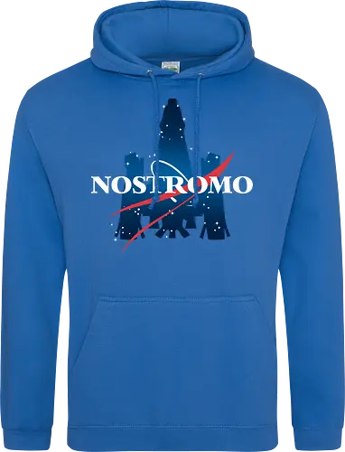 Nostromo