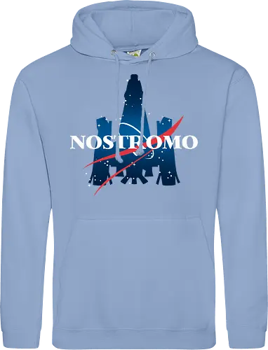 Nostromo