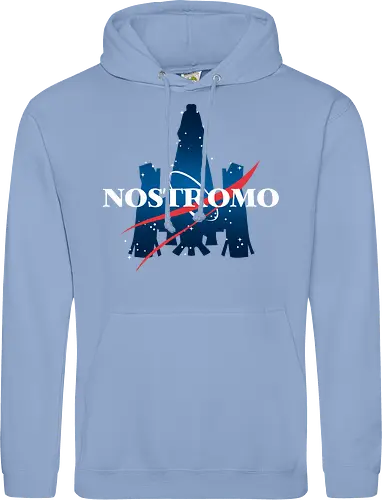 Nostromo