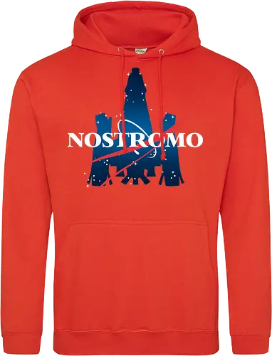 Nostromo