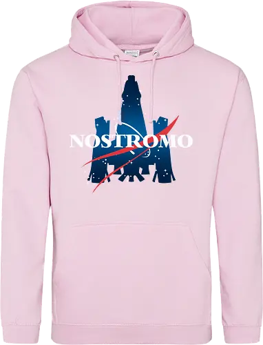 Nostromo