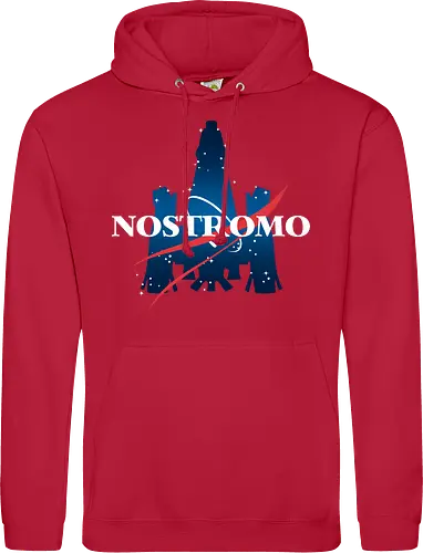 Nostromo