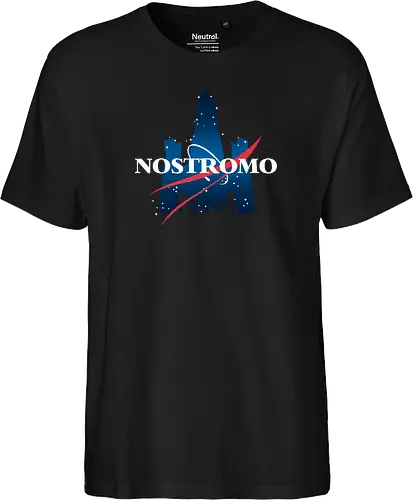 Nostromo