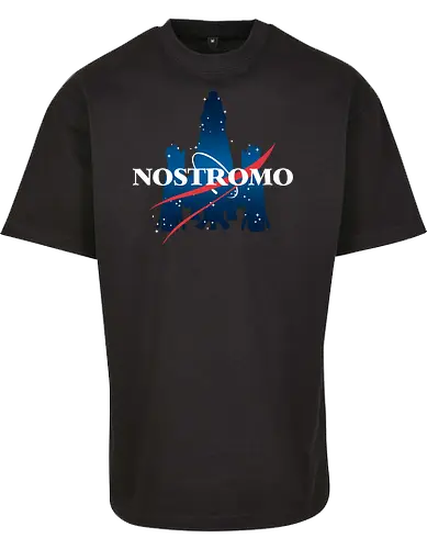 Nostromo